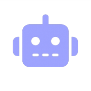 iKB logo