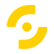 MataAI logo