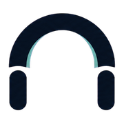 SalamAI logo